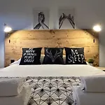 Apartamento Pura Vida *
