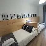 Pura Vida Apartamento