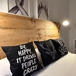 Apartamento Pura Vida