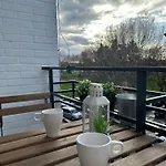 Apartamento Pura Vida *