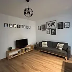 Apartamento Pura Vida *