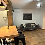 Pura Vida * Córdoba