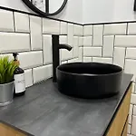 Pura Vida *