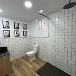 Pura Vida Apartamento *