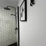 Pura Vida Córdoba