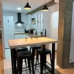 Pura Vida Apartamento