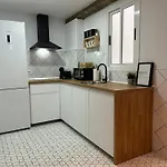 Pura Vida Apartamento *