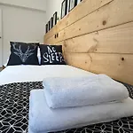 Pura Vida Apartamento *