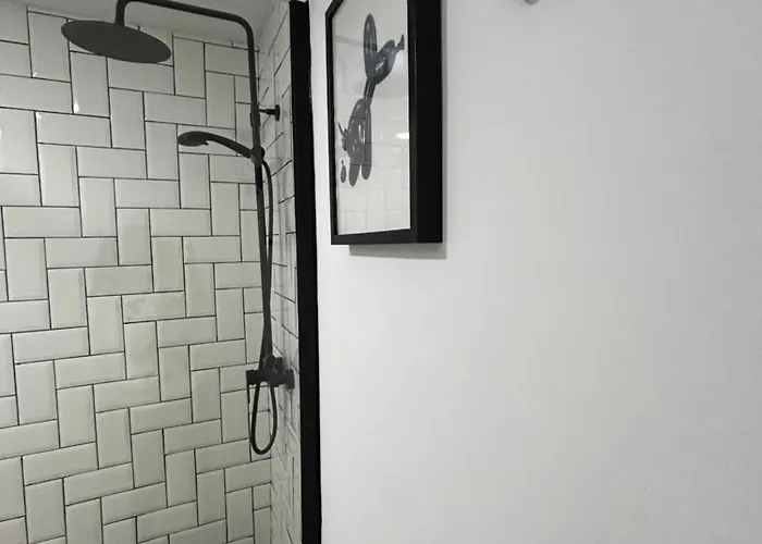 Pura Vida Кордова