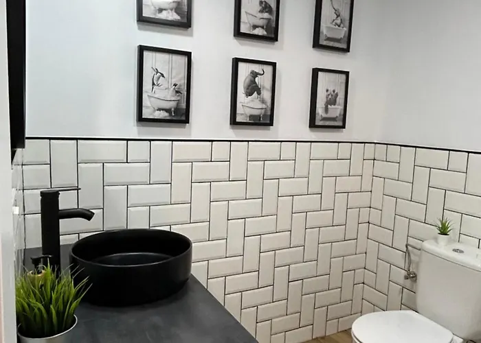 Pura Vida * Кордова