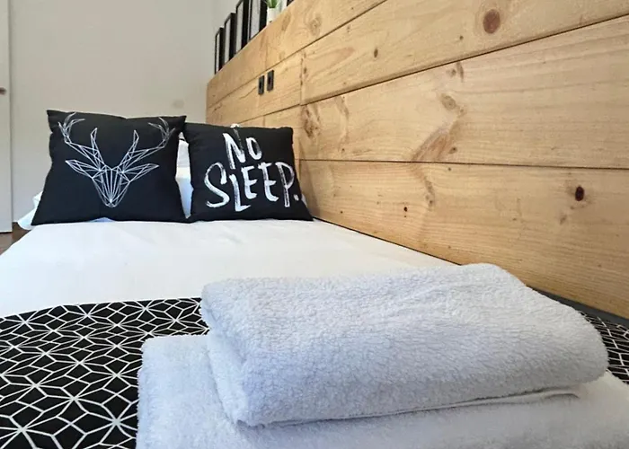 Pura Vida Апартаменты *