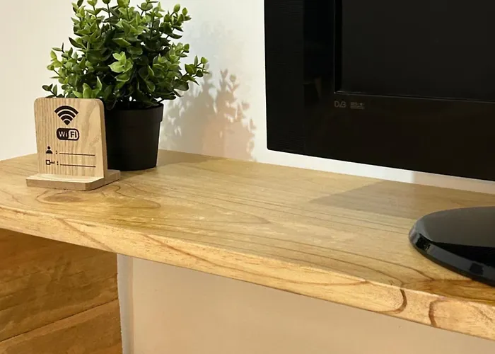 Pura Vida 科爾多瓦